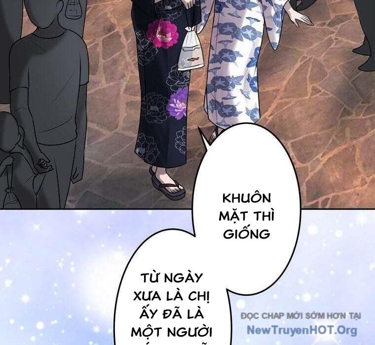 Giáo Viên Ác Quỷ Saiko Chapter 73 - Trang 2