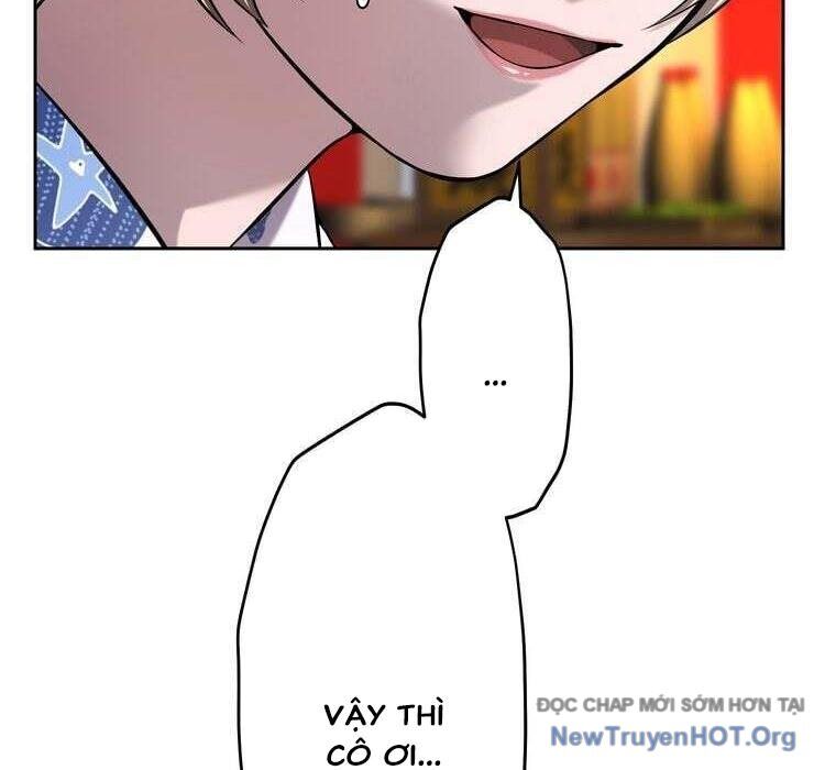 Giáo Viên Ác Quỷ Saiko Chapter 73 - Trang 2