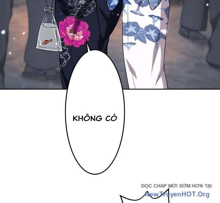 Giáo Viên Ác Quỷ Saiko Chapter 73 - Trang 2