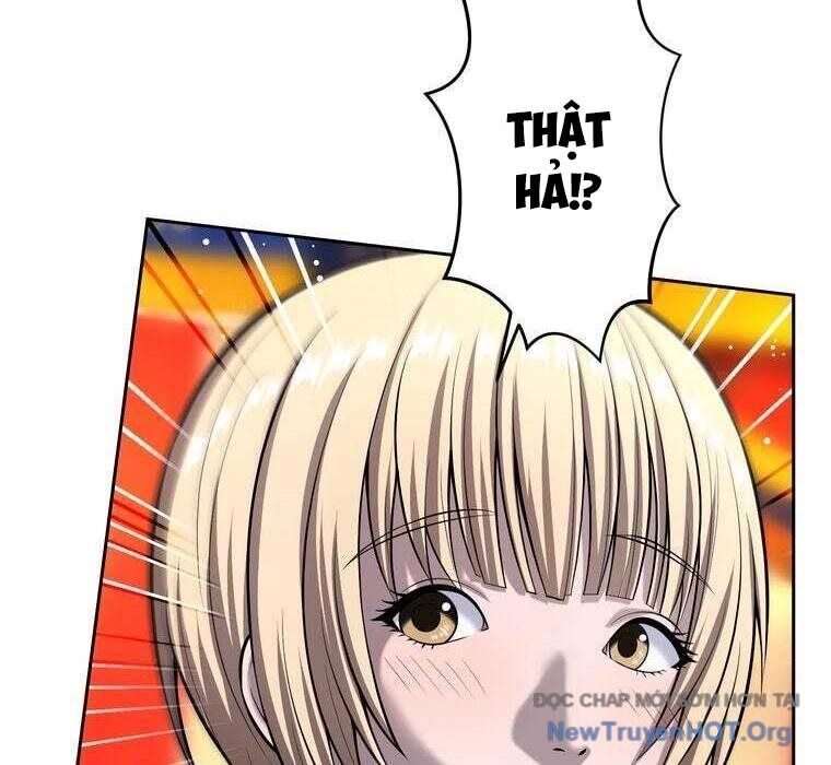 Giáo Viên Ác Quỷ Saiko Chapter 73 - Trang 2