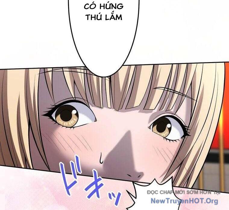 Giáo Viên Ác Quỷ Saiko Chapter 73 - Trang 2