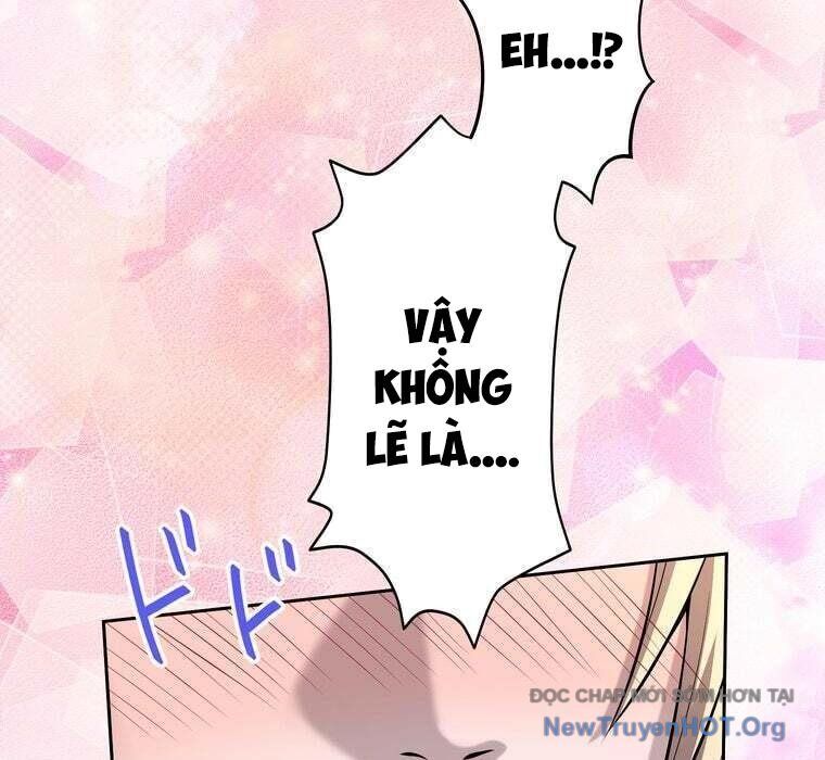 Giáo Viên Ác Quỷ Saiko Chapter 73 - Trang 2