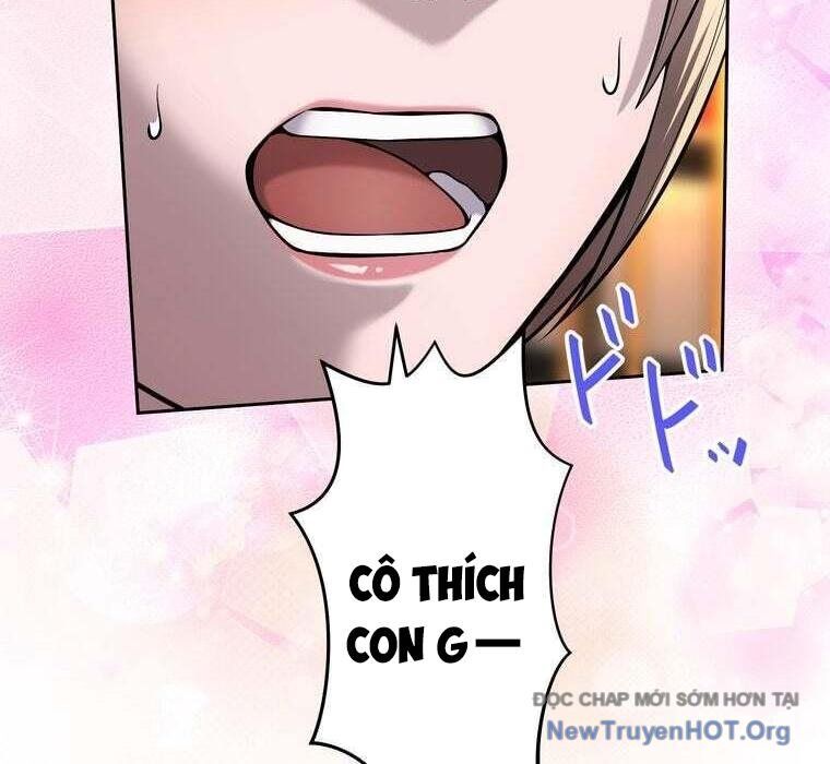 Giáo Viên Ác Quỷ Saiko Chapter 73 - Trang 2