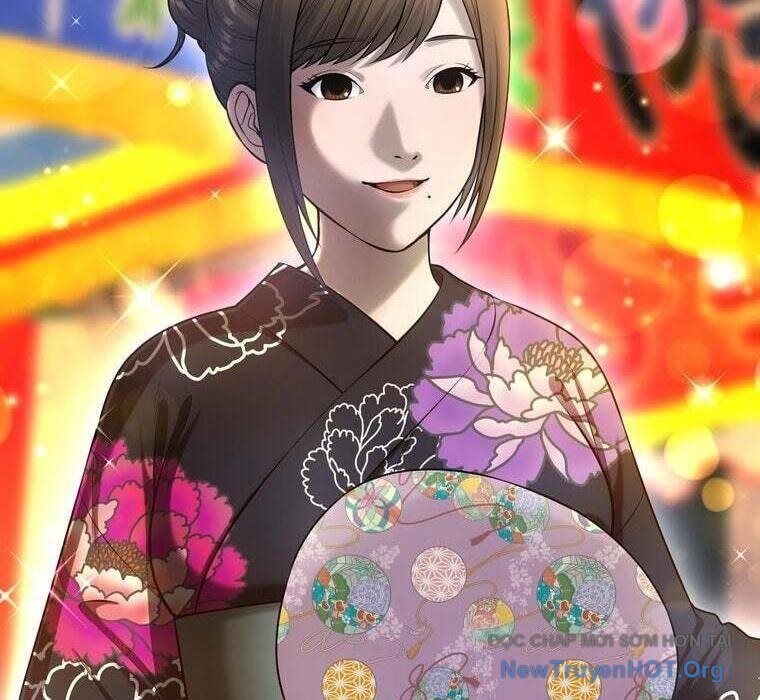 Giáo Viên Ác Quỷ Saiko Chapter 73 - Trang 2