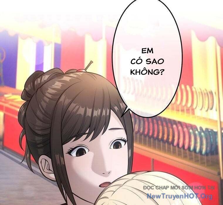 Giáo Viên Ác Quỷ Saiko Chapter 73 - Trang 2
