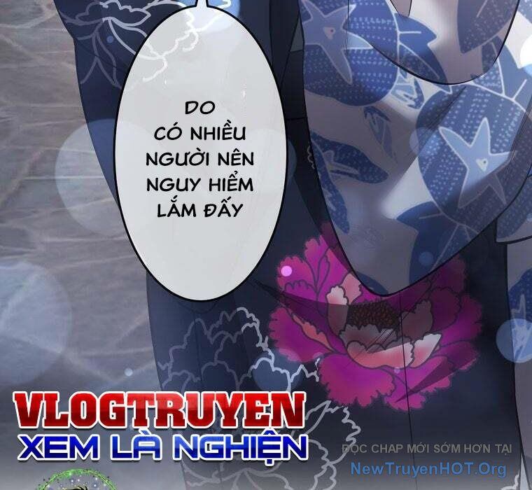 Giáo Viên Ác Quỷ Saiko Chapter 73 - Trang 2