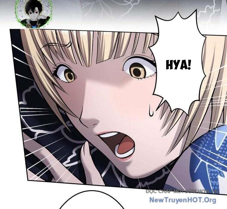 Giáo Viên Ác Quỷ Saiko Chapter 73 - Trang 2