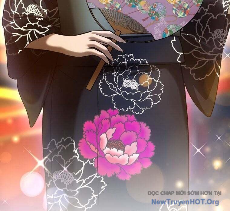 Giáo Viên Ác Quỷ Saiko Chapter 73 - Trang 2