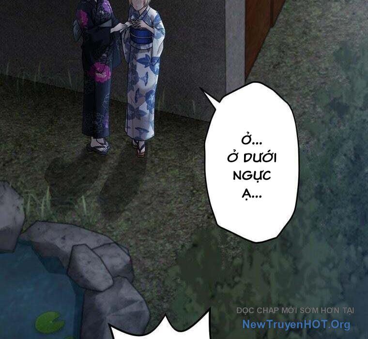 Giáo Viên Ác Quỷ Saiko Chapter 73 - Trang 2