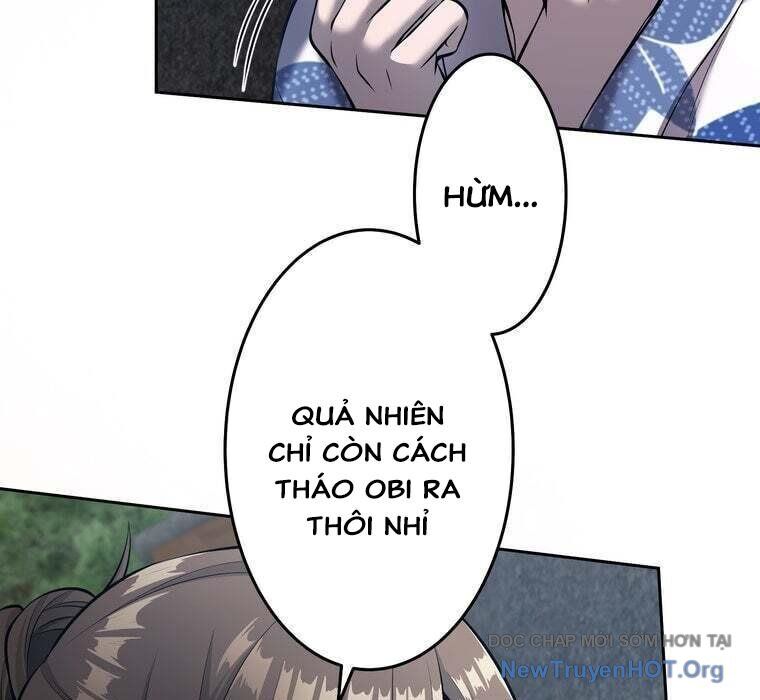 Giáo Viên Ác Quỷ Saiko Chapter 73 - Trang 2