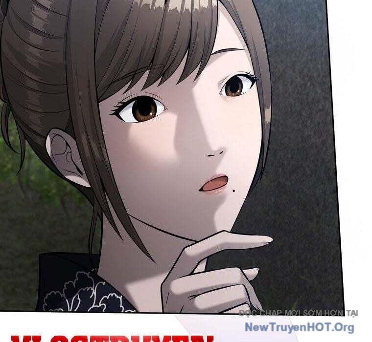 Giáo Viên Ác Quỷ Saiko Chapter 73 - Trang 2