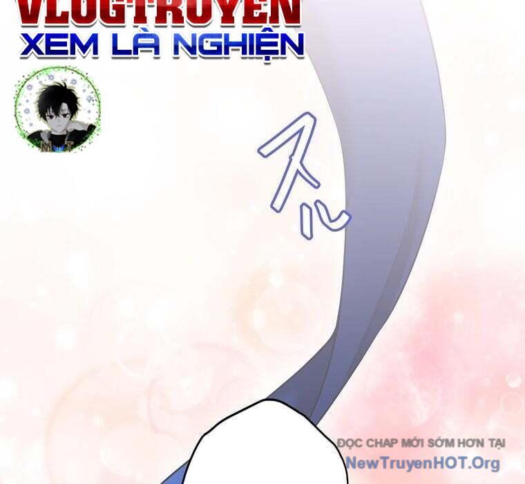 Giáo Viên Ác Quỷ Saiko Chapter 73 - Trang 2