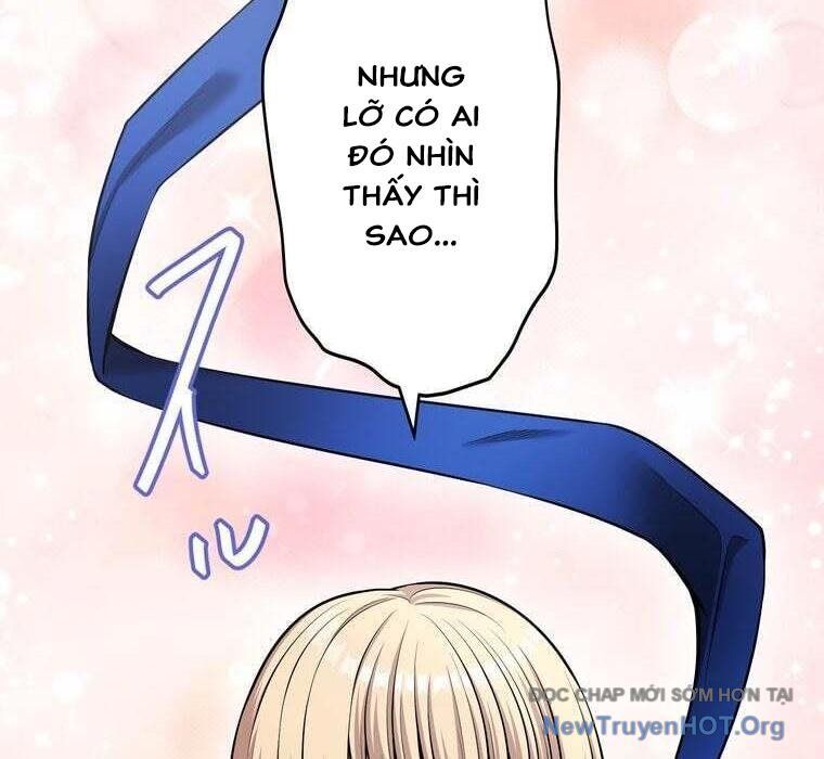 Giáo Viên Ác Quỷ Saiko Chapter 73 - Trang 2