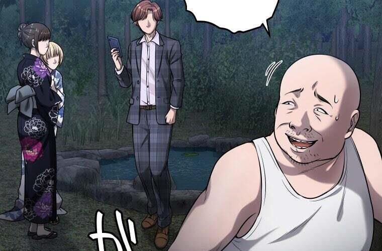 Giáo Viên Ác Quỷ Saiko Chapter 74 - Trang 2