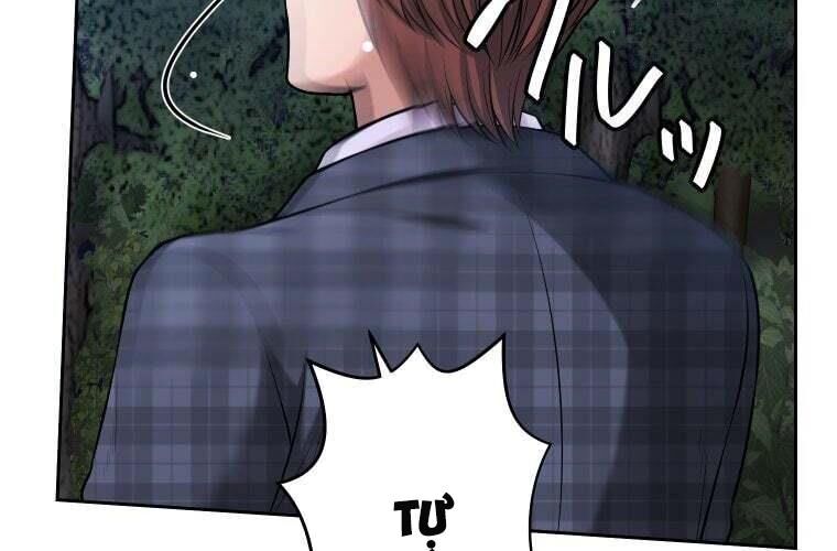 Giáo Viên Ác Quỷ Saiko Chapter 74 - Trang 2