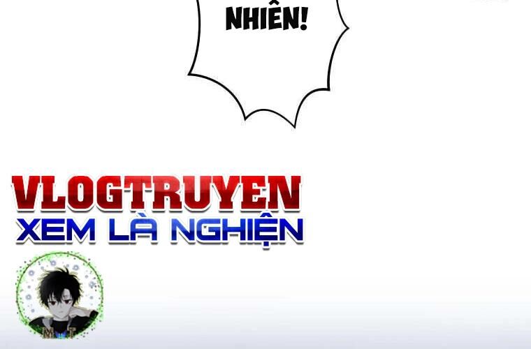 Giáo Viên Ác Quỷ Saiko Chapter 74 - Trang 2