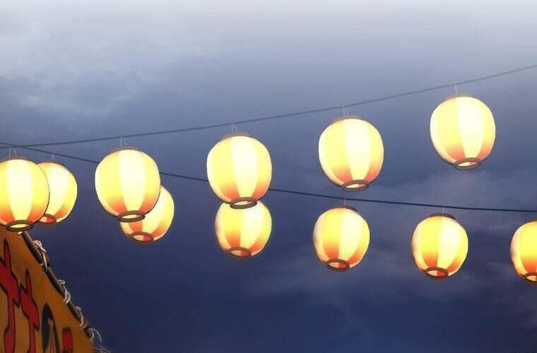 Giáo Viên Ác Quỷ Saiko Chapter 74 - Trang 2