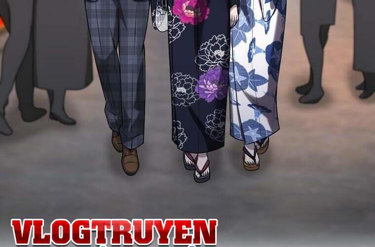 Giáo Viên Ác Quỷ Saiko Chapter 74 - Trang 2