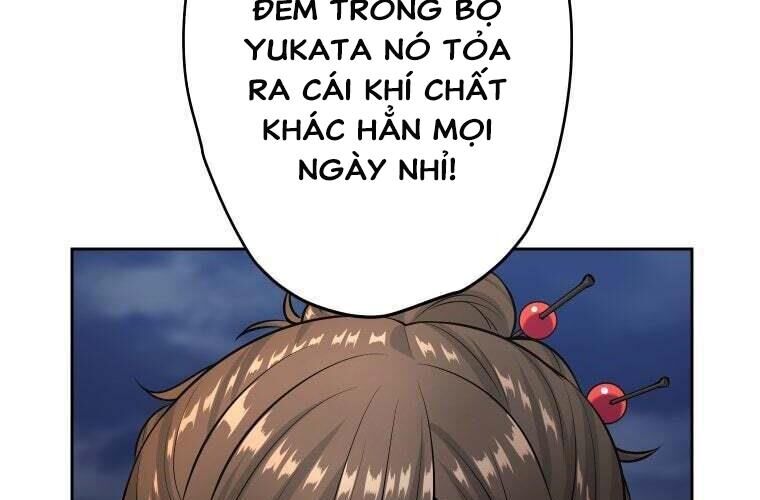 Giáo Viên Ác Quỷ Saiko Chapter 74 - Trang 2