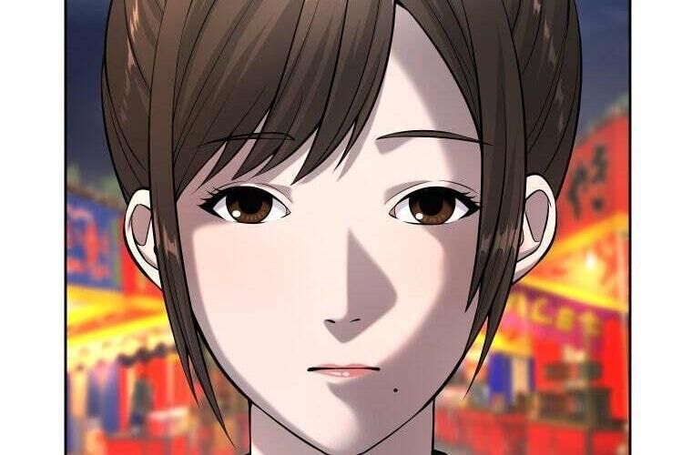 Giáo Viên Ác Quỷ Saiko Chapter 74 - Trang 2