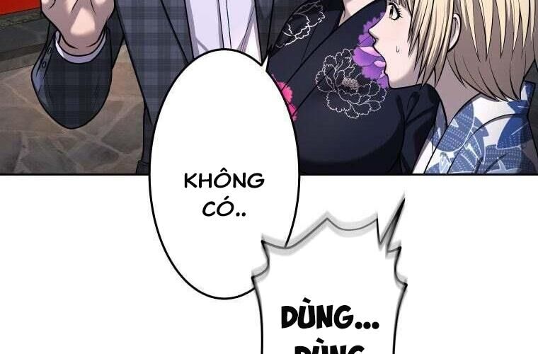 Giáo Viên Ác Quỷ Saiko Chapter 74 - Trang 2