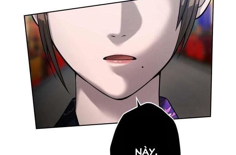 Giáo Viên Ác Quỷ Saiko Chapter 74 - Trang 2