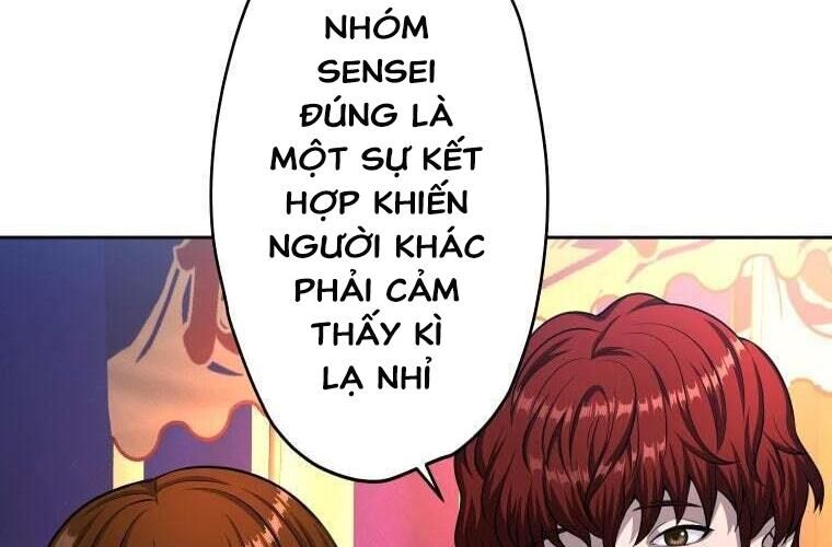 Giáo Viên Ác Quỷ Saiko Chapter 74 - Trang 2