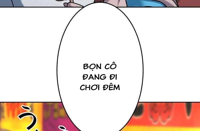 Giáo Viên Ác Quỷ Saiko Chapter 74 - Trang 2