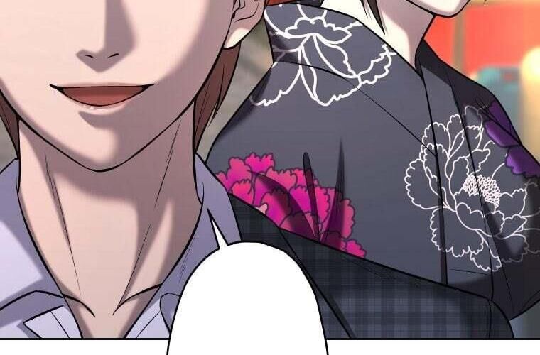 Giáo Viên Ác Quỷ Saiko Chapter 74 - Trang 2