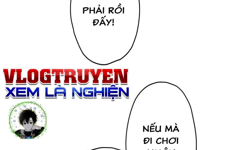 Giáo Viên Ác Quỷ Saiko Chapter 74 - Trang 2