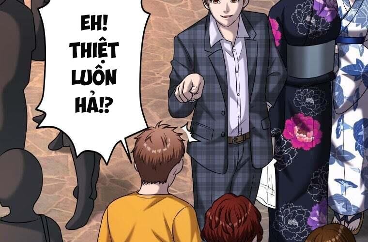 Giáo Viên Ác Quỷ Saiko Chapter 74 - Trang 2