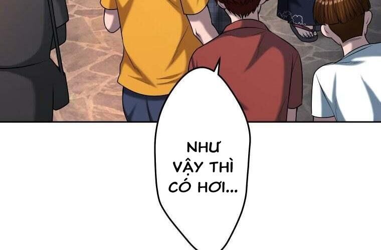 Giáo Viên Ác Quỷ Saiko Chapter 74 - Trang 2