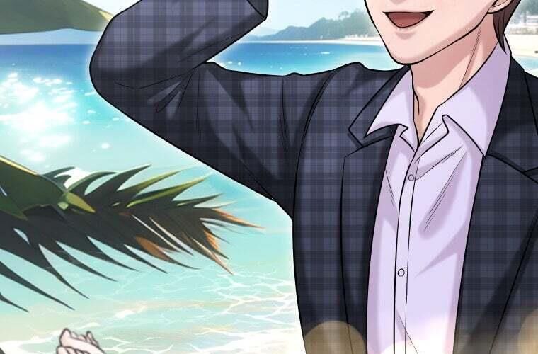 Giáo Viên Ác Quỷ Saiko Chapter 74 - Trang 2