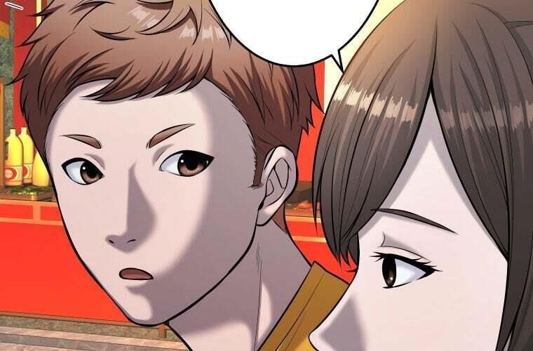 Giáo Viên Ác Quỷ Saiko Chapter 74 - Trang 2