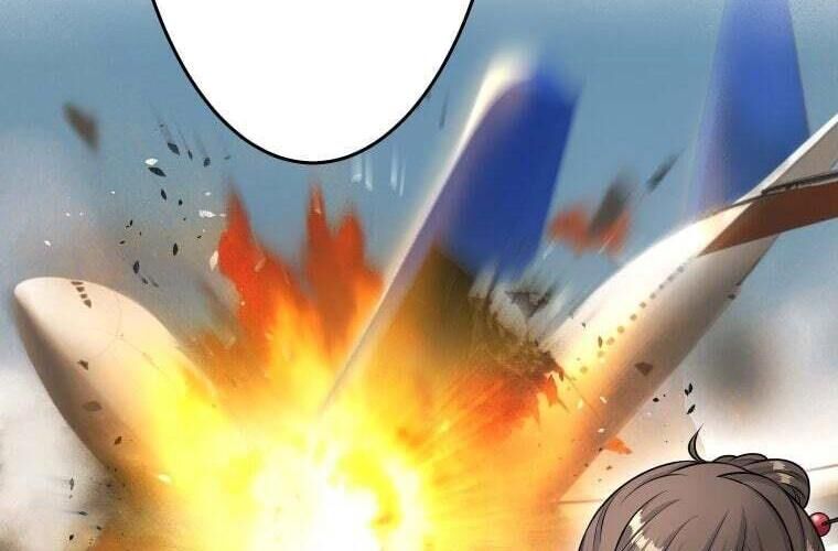 Giáo Viên Ác Quỷ Saiko Chapter 74 - Trang 2