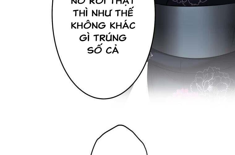 Giáo Viên Ác Quỷ Saiko Chapter 74 - Trang 2