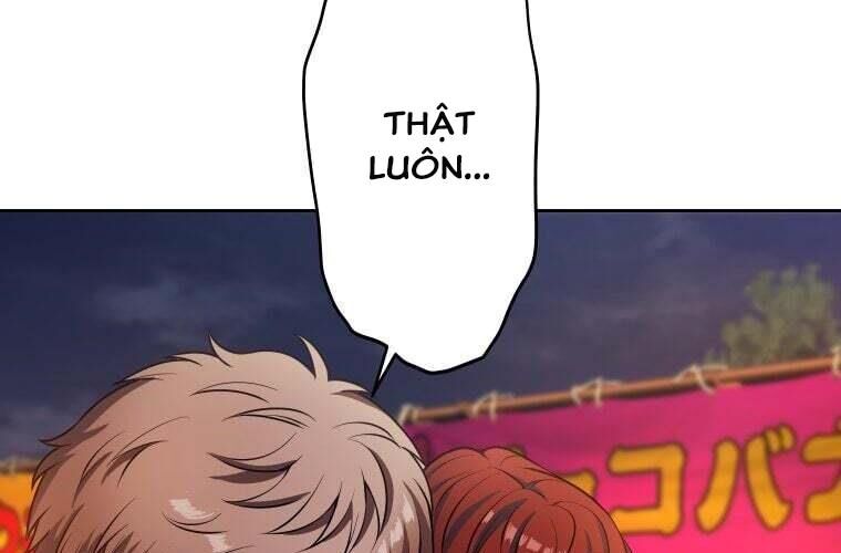 Giáo Viên Ác Quỷ Saiko Chapter 74 - Trang 2