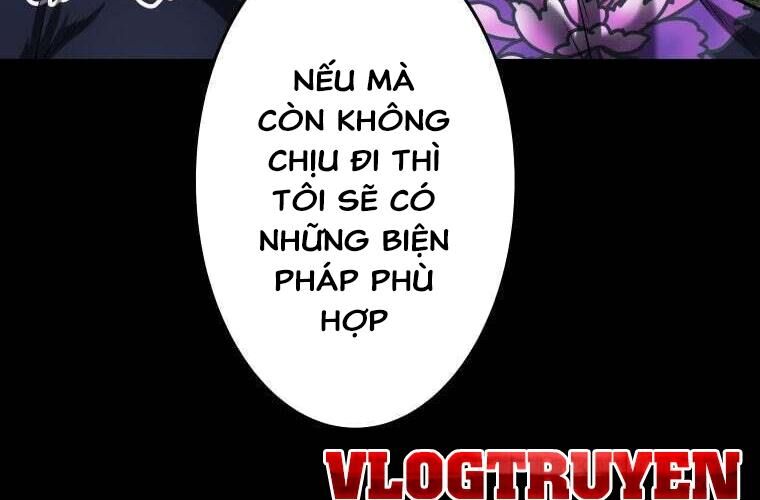 Giáo Viên Ác Quỷ Saiko Chapter 74 - Trang 2