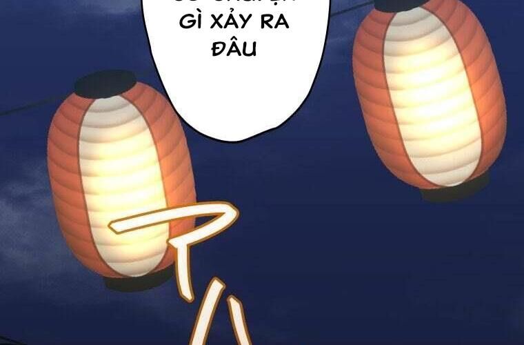 Giáo Viên Ác Quỷ Saiko Chapter 74 - Trang 2