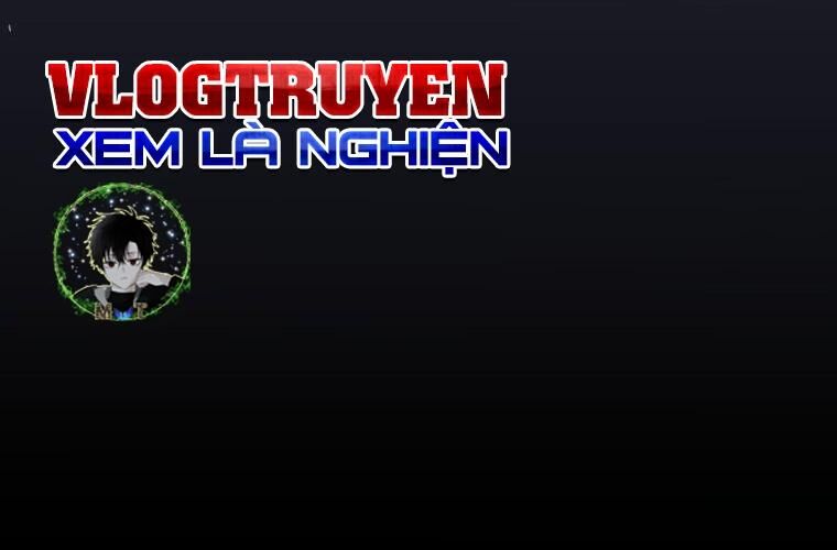 Giáo Viên Ác Quỷ Saiko Chapter 74 - Trang 2