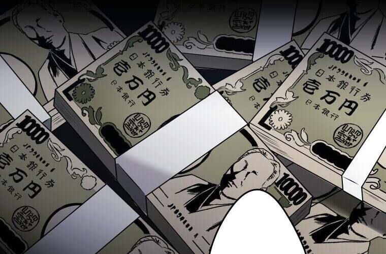 Giáo Viên Ác Quỷ Saiko Chapter 74 - Trang 2