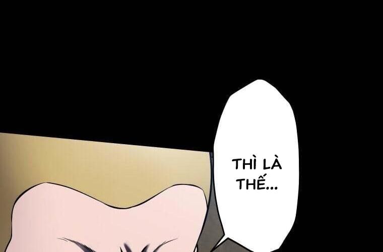 Giáo Viên Ác Quỷ Saiko Chapter 74 - Trang 2