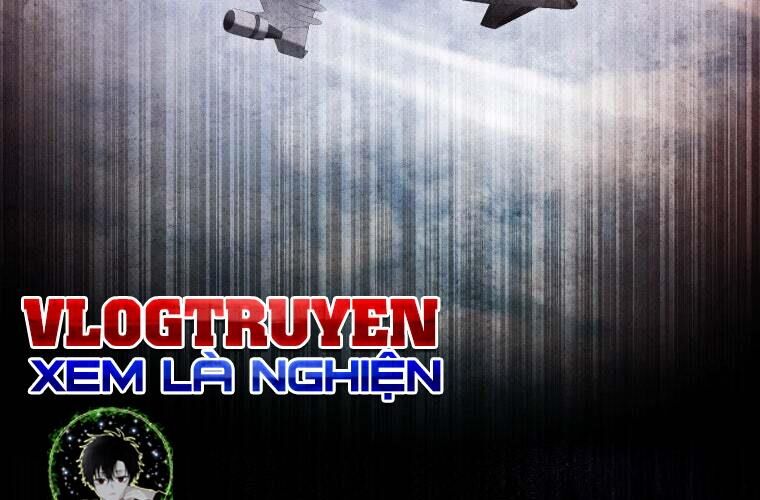 Giáo Viên Ác Quỷ Saiko Chapter 74 - Trang 2