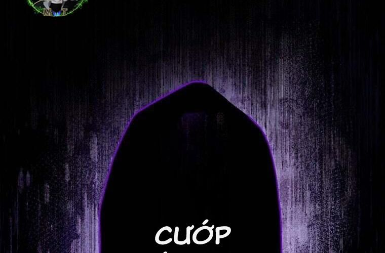 Giáo Viên Ác Quỷ Saiko Chapter 74 - Trang 2