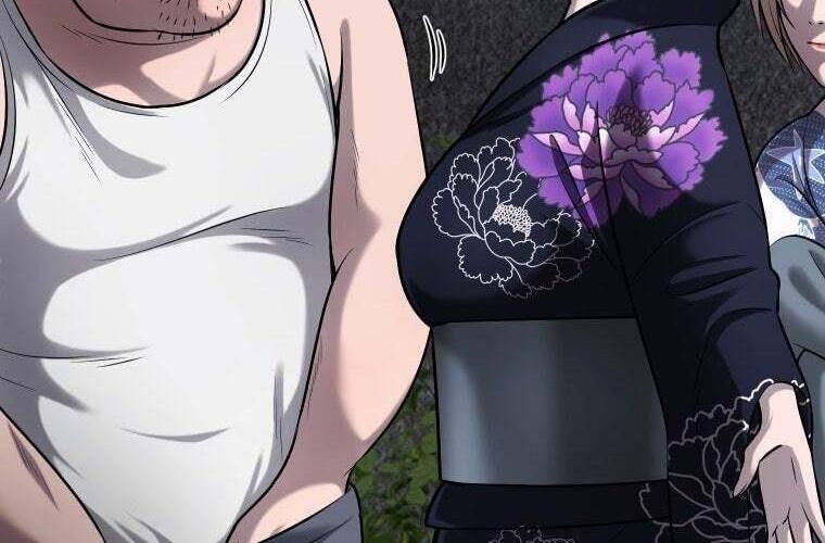 Giáo Viên Ác Quỷ Saiko Chapter 74 - Trang 2