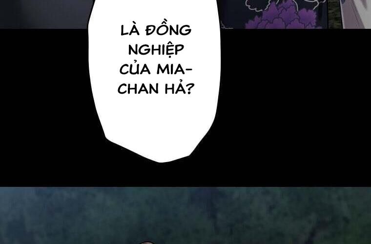 Giáo Viên Ác Quỷ Saiko Chapter 74 - Trang 2