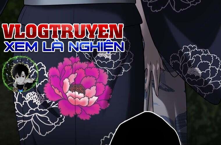 Giáo Viên Ác Quỷ Saiko Chapter 74 - Trang 2