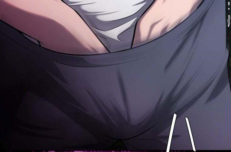 Giáo Viên Ác Quỷ Saiko Chapter 74 - Trang 2