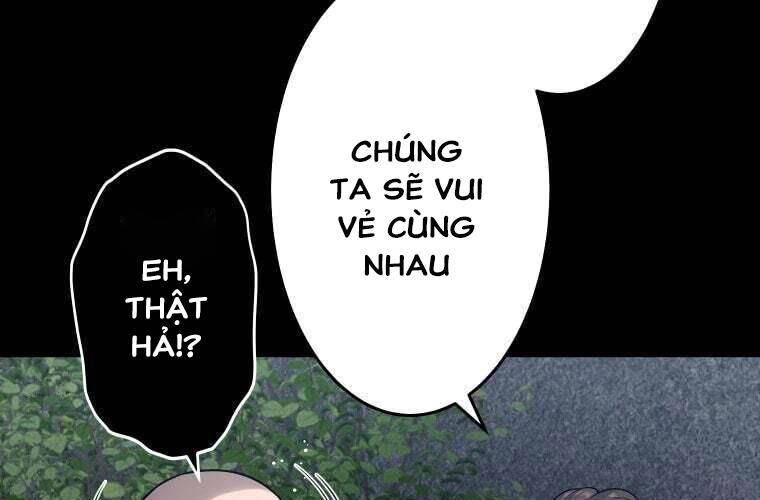 Giáo Viên Ác Quỷ Saiko Chapter 74 - Trang 2