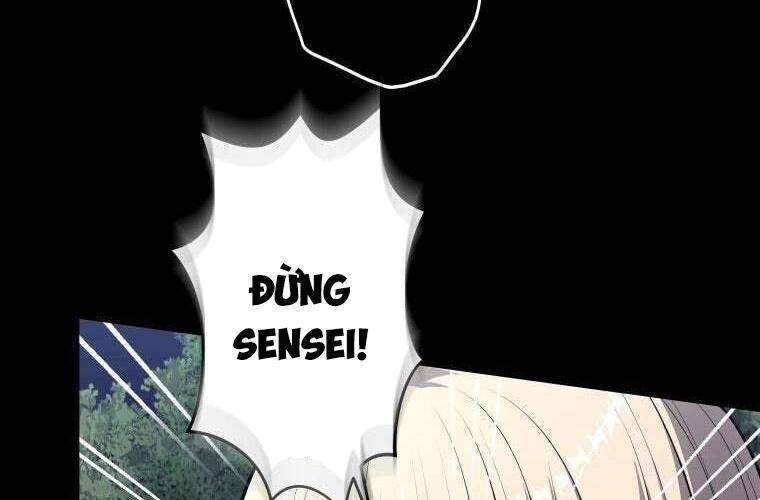 Giáo Viên Ác Quỷ Saiko Chapter 74 - Trang 2